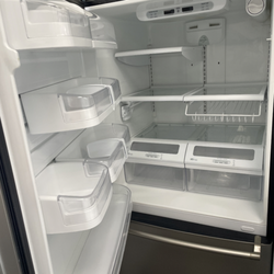 Green Appliances
