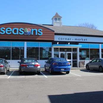 Seasons Corner Market - Convenience Stores Near Me - Plymouth, Massachusetts Seasons Corner Market - Convenience Stores Near Me - Plymouth, Massachusetts
