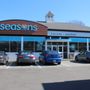Photo of Seasons Corner Market
