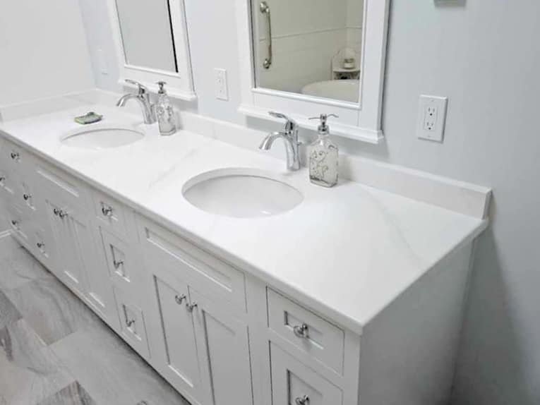 Slide of Jon R Carter Plumbing