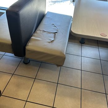 McDonald's - Fast Food Near Me - Mission Viejo, California McDonald's - Fast Food Near Me - Mission Viejo, California