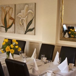 Restaurant Gutshof Havelland