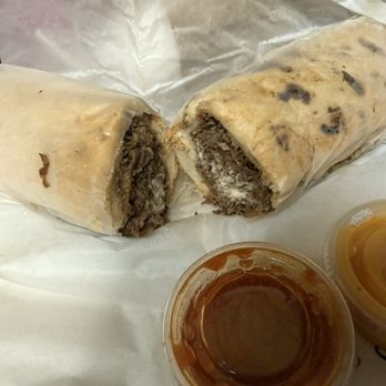 Philly's Famous - Chandler - Sandwiches Near Me - Chandler, Arizona Philly's Famous - Chandler - Sandwiches Near Me - Chandler, Arizona