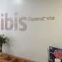 Photo of ibis Hotel