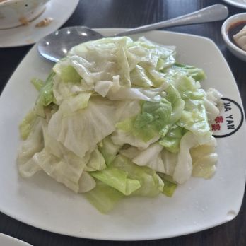 Jia Yan Dumpling House - ($12.49) - Shanghainese Near Me - Glendora, California