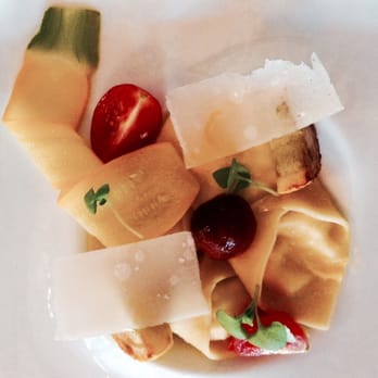 Park Winters Dining - New American Near Me - Winters, California