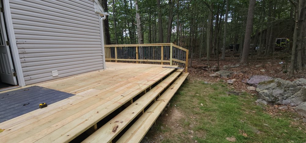 Slide of RoachFamilyEnterprises