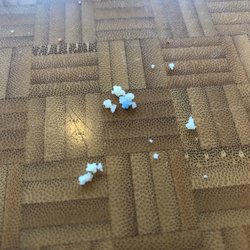 Trains & Lanes Hobbies - Good crumbs
