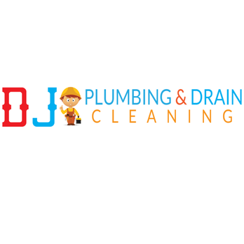 Dirty Dave’s Drain Cleaning and Plumbing - The new logo. - Plumbing Near Me - Calgary, Alberta