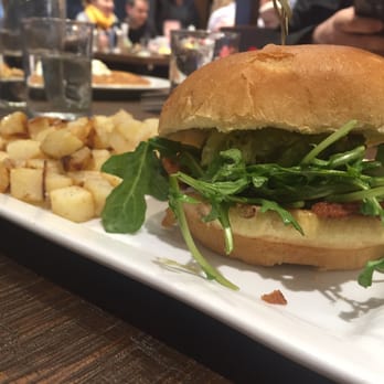 First Watch - Breakfast & Brunch Near Me - Hermitage, Tennessee