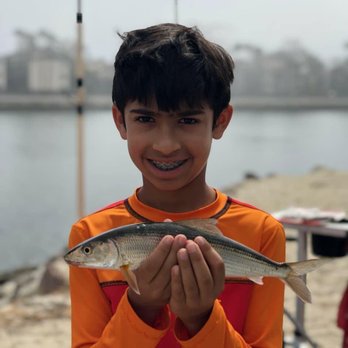 LBC Fishing Lessons - Fishing Near Me LBC Fishing Lessons - Fishing Near Me