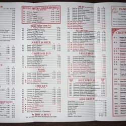 MENU Nov 2023