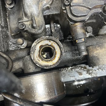 Superior Diesel Services - Auto Repair Near Me - Victoria, Texas Superior Diesel Services - Auto Repair Near Me - Victoria, Texas