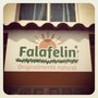 Photo of Falafelin