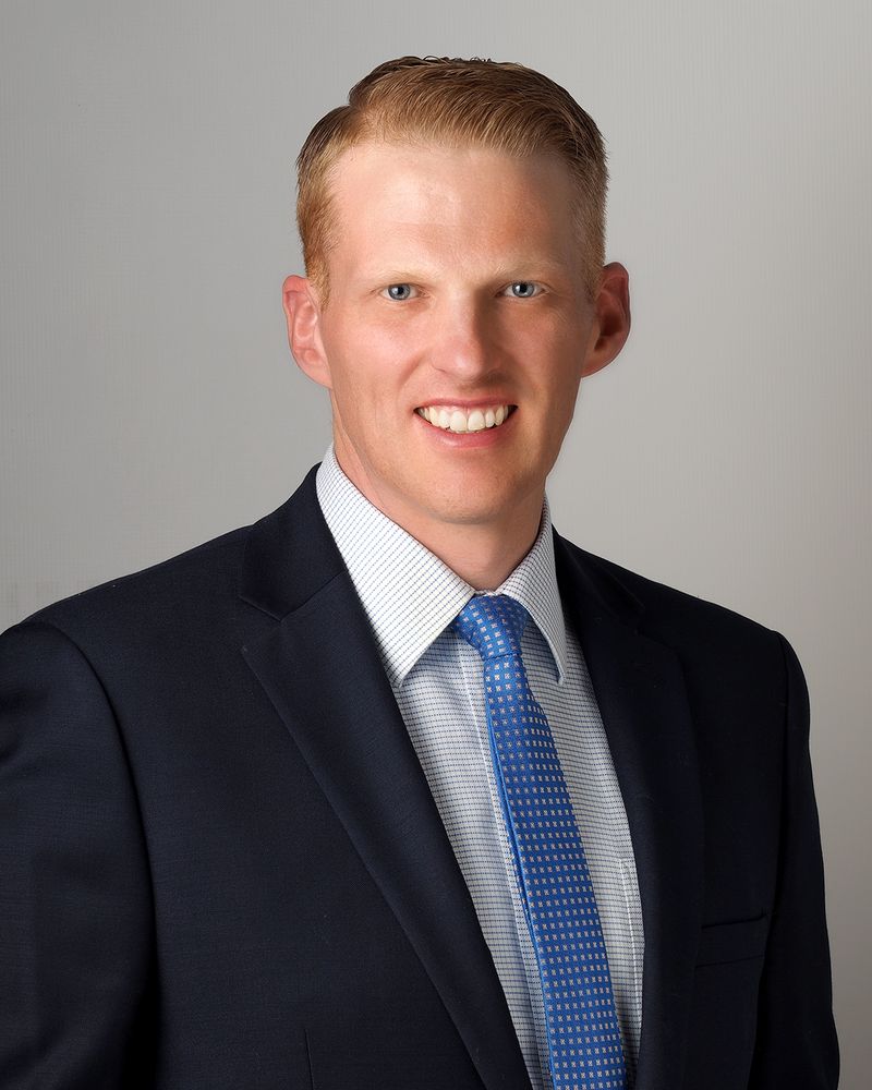 Puyallup Dermatology - patient advocate in Puyallup, WA