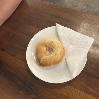 Unlocked Coffee Roasters - Pandebono - Coffee Roasteries Near Me - Greenville, South Carolina Unlocked Coffee Roasters - Pandebono - Coffee Roasteries Near Me - Greenville, South Carolina