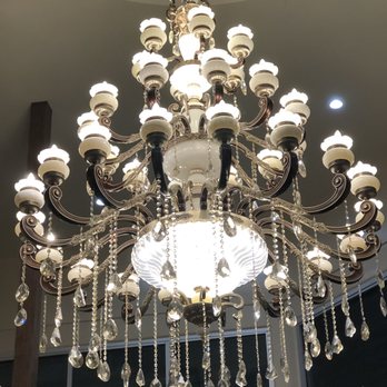 Lin's International Buffet - Chandelier - Chinese Near Me - San Antonio, Texas Lin's International Buffet - Chandelier - Chinese Near Me - San Antonio, Texas