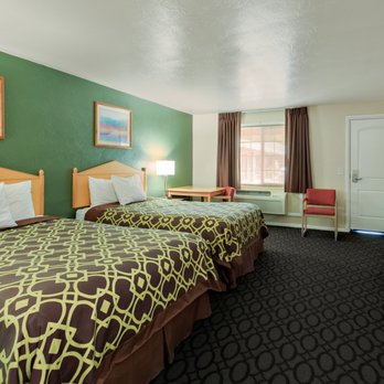 Downtown Inn - Queen Queen non smoking - Hotels Near Me - Eugene, Oregon Downtown Inn - Queen Queen non smoking - Hotels Near Me - Eugene, Oregon