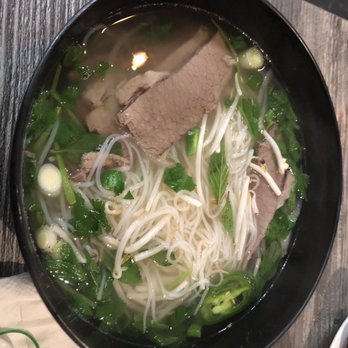 Pho-Ology - Pho - Vietnamese Near Me - Whittier, California Pho-Ology - Pho - Vietnamese Near Me - Whittier, California