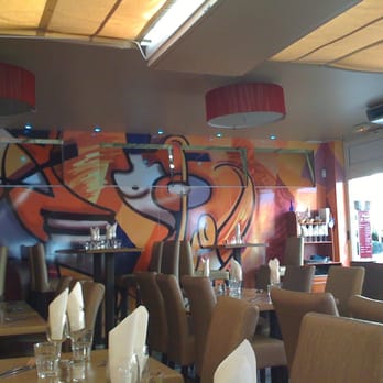 L'Arlequin - French Near Me - Le Cap d'Agde, 34 L'Arlequin - French Near Me - Le Cap d'Agde, 34