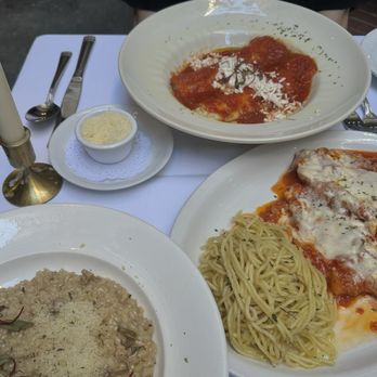 La Fontana Siciliana - Sicilian Near Me - Seattle, Washington La Fontana Siciliana - Sicilian Near Me - Seattle, Washington