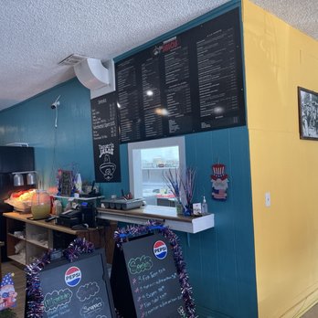 Taqueria jalos - Mexican Near Me - Upper Lake, California Taqueria jalos - Mexican Near Me - Upper Lake, California
