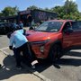 Photo of Willowbrook Car Wash & Detail Center