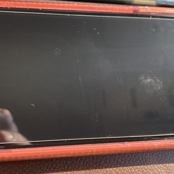 Mobile Repair Labs - Job well done - Electronics Repair Near Me - Kennedale, Texas Mobile Repair Labs - Job well done - Electronics Repair Near Me - Kennedale, Texas