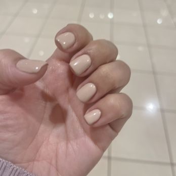 Le Nu Nails & Beauty Lounge - Gel mani - Nail Salons Near Me - Van Nuys , California Le Nu Nails & Beauty Lounge - Gel mani - Nail Salons Near Me - Van Nuys , California