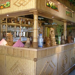 Inside Inside