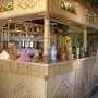 Photo of Bambusgarten