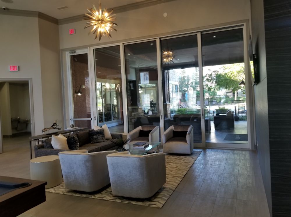 Slide of Pro-Tractor Roofing and Services