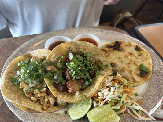 El Guanaco Troy Restaurant by null
