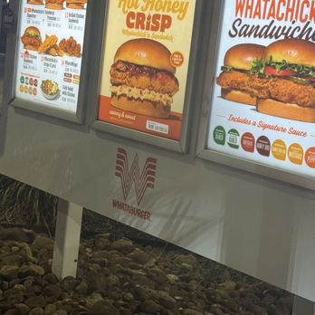 Whataburger - Burgers Near Me - Houston, Texas Whataburger - Burgers Near Me - Houston, Texas