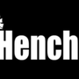 Photo of Hench's