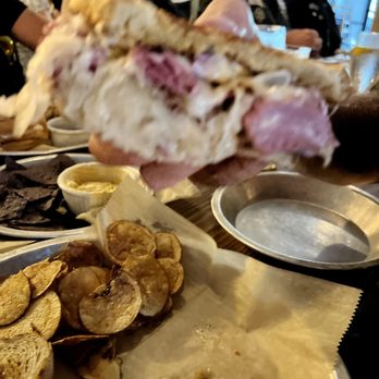 Copp Brewery & Winery - Brewpubs Near Me - Crystal River, Florida Copp Brewery & Winery - Brewpubs Near Me - Crystal River, Florida