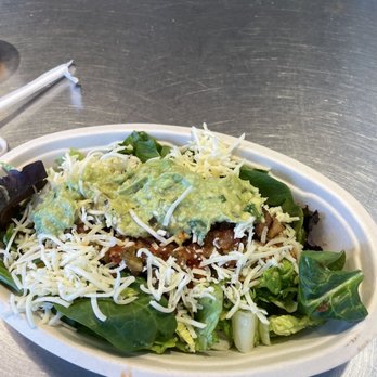 Chipotle Mexican Grill - Can I a get a dollop of guacamole - Mexican Near Me - Houston, Texas Chipotle Mexican Grill - Can I a get a dollop of guacamole - Mexican Near Me - Houston, Texas