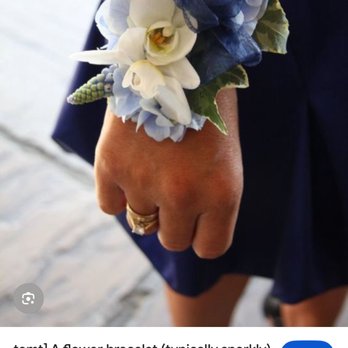 Noor Florist - Flowers & Gifts Near Me - Lake Villa, Illinois Noor Florist - Flowers & Gifts Near Me - Lake Villa, Illinois