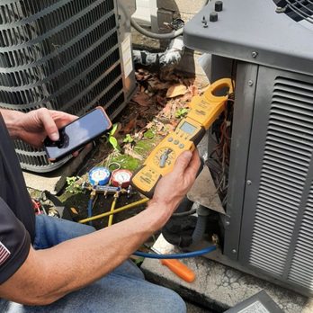 Texas Eagle AC and Heating - Heating & Air Conditioning/HVAC Near Me - Houston, Texas Texas Eagle AC and Heating - Heating & Air Conditioning/HVAC Near Me - Houston, Texas