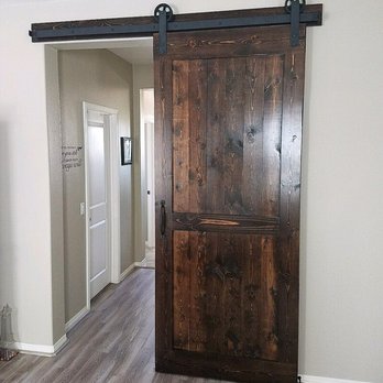 Barn Doors & More - Door Sales/Installation Near Me Barn Doors & More - Door Sales/Installation Near Me