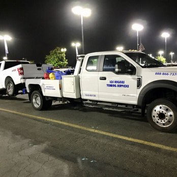 Los Angeles Towing Services - Towing Services - Towing Near Me - Los Angeles, California Los Angeles Towing Services - Towing Services - Towing Near Me - Los Angeles, California