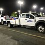 Photo of Los Angeles Towing Services