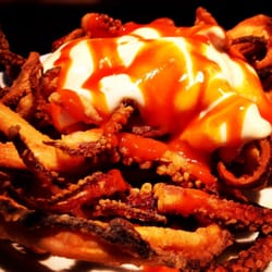 The Best 10 Tapas Bars Near Sant Marti Barcelona Spain Last