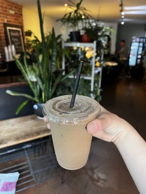 Bernie's by null Bernie's by null