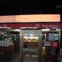 Photo of Caffè Metrò Venezia