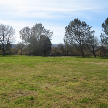 River Park - River Park Lompoc California - Parks Near Me - Lompoc, California River Park - River Park Lompoc California - Parks Near Me - Lompoc, California