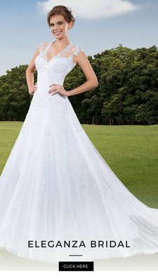 Eleganza Bridal, 1000 E Charleston Blvd, Ste 105, Las Vegas, NV 89104, US - MapQuest Eleganza Bridal, 1000 E Charleston Blvd, Ste 105, Las Vegas, NV 89104, US - MapQuest