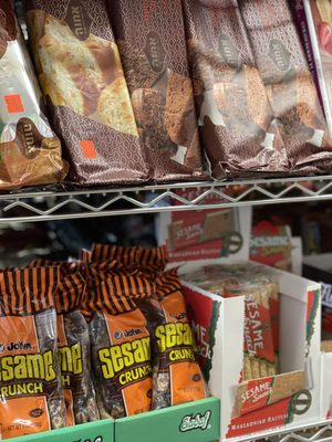 Saffron Grill & Market by null