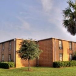 South Georgia Institute