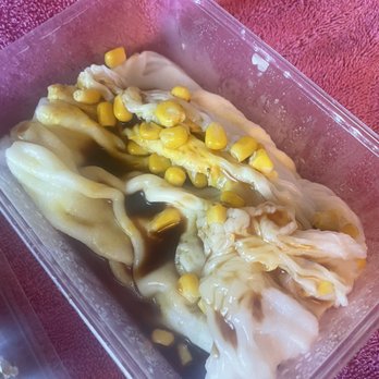 Joyful Kitchen - Cantonese Near Me - San Francisco, California Joyful Kitchen - Cantonese Near Me - San Francisco, California